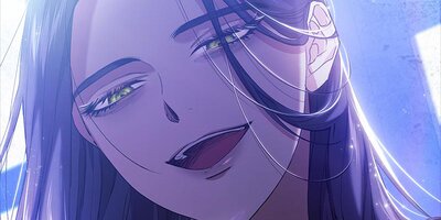 ���η뺧�Ϥɤ������ޤ������ʤ��ݴ����ǡ� 09�ڥե륫�顼��