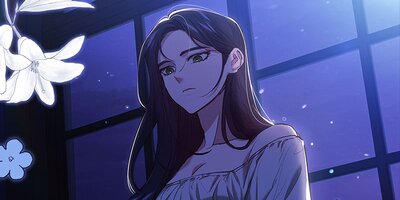 ���η뺧�Ϥɤ������ޤ������ʤ��ݴ����ǡ� 11�ڥե륫�顼��