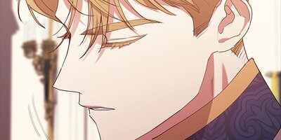 ���η뺧�Ϥɤ������ޤ������ʤ��ݴ����ǡ� 12�ڥե륫�顼��