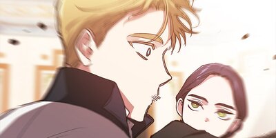 ���η뺧�Ϥɤ������ޤ������ʤ��ݴ����ǡ� 14�ڥե륫�顼��