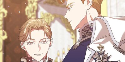 ���η뺧�Ϥɤ������ޤ������ʤ��ݴ����ǡ� 15�ڥե륫�顼��