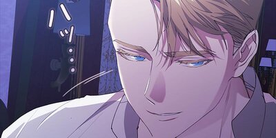 ���η뺧�Ϥɤ������ޤ������ʤ��ݴ����ǡ� 17�ڥե륫�顼��