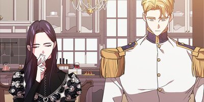 ���η뺧�Ϥɤ������ޤ������ʤ��ݴ����ǡ� 18�ڥե륫�顼��