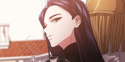 ���η뺧�Ϥɤ������ޤ������ʤ��ݴ����ǡ� 19�ڥե륫�顼��