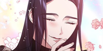 ���η뺧�Ϥɤ������ޤ������ʤ��ݴ����ǡ� 20�ڥե륫�顼��