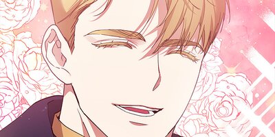 ���η뺧�Ϥɤ������ޤ������ʤ��ݴ����ǡ� 21�ڥե륫�顼��