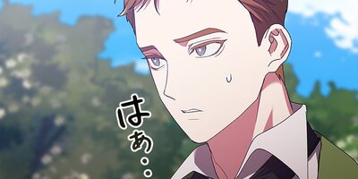 ���η뺧�Ϥɤ������ޤ������ʤ��ݴ����ǡ� 22�ڥե륫�顼��