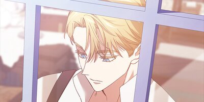 ���η뺧�Ϥɤ������ޤ������ʤ��ݴ����ǡ� 23�ڥե륫�顼��