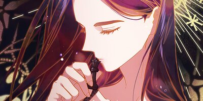 ���η뺧�Ϥɤ������ޤ������ʤ��ݴ����ǡ� 24�ڥե륫�顼��