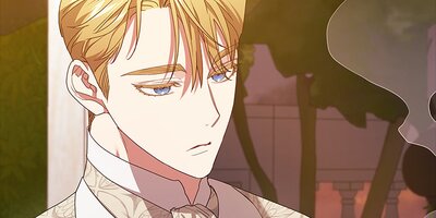 ���η뺧�Ϥɤ������ޤ������ʤ��ݴ����ǡ� 26�ڥե륫�顼��