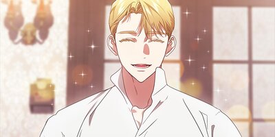 ���η뺧�Ϥɤ������ޤ������ʤ��ݴ����ǡ� 28�ڥե륫�顼��