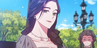 ���η뺧�Ϥɤ������ޤ������ʤ��ݴ����ǡ� 29�ڥե륫�顼��