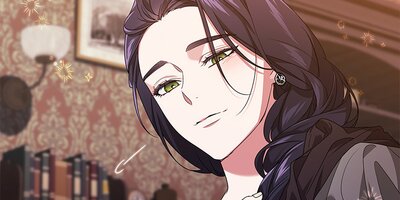 ���η뺧�Ϥɤ������ޤ������ʤ��ݴ����ǡ� 30�ڥե륫�顼��