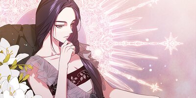 ���η뺧�Ϥɤ������ޤ������ʤ��ݴ����ǡ� 31�ڥե륫�顼��