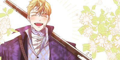 ���η뺧�Ϥɤ������ޤ������ʤ��ݴ����ǡ� 32�ڥե륫�顼��