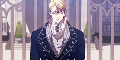 ���η뺧�Ϥɤ������ޤ������ʤ��ݴ����ǡ� 33�ڥե륫�顼��