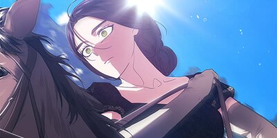 ���η뺧�Ϥɤ������ޤ������ʤ��ݴ����ǡ� 34�ڥե륫�顼��