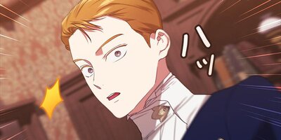 ���η뺧�Ϥɤ������ޤ������ʤ��ݴ����ǡ� 35�ڥե륫�顼��