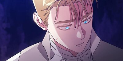 ���η뺧�Ϥɤ������ޤ������ʤ��ݴ����ǡ� 37�ڥե륫�顼��