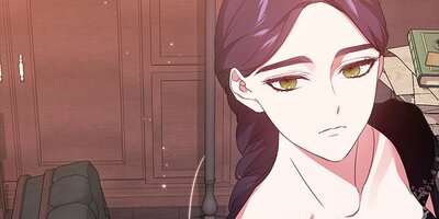 ���η뺧�Ϥɤ������ޤ������ʤ��ݴ����ǡ� 39�ڥե륫�顼��