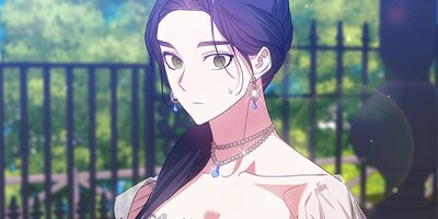 ���η뺧�Ϥɤ������ޤ������ʤ��ݴ����ǡ� 40�ڥե륫�顼��