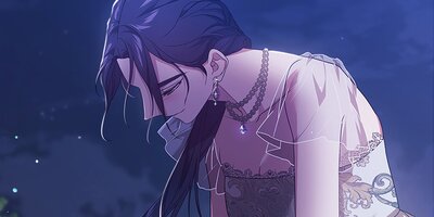 ���η뺧�Ϥɤ������ޤ������ʤ��ݴ����ǡ� 41�ڥե륫�顼��