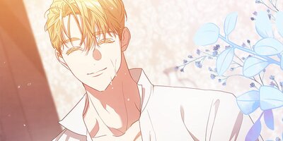 ���η뺧�Ϥɤ������ޤ������ʤ��ݴ����ǡ� 42�ڥե륫�顼��