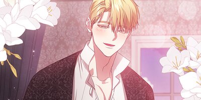 ���η뺧�Ϥɤ������ޤ������ʤ��ݴ����ǡ� 43�ڥե륫�顼��