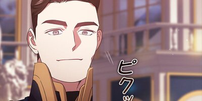 ���η뺧�Ϥɤ������ޤ������ʤ��ݴ����ǡ� 45�ڥե륫�顼��