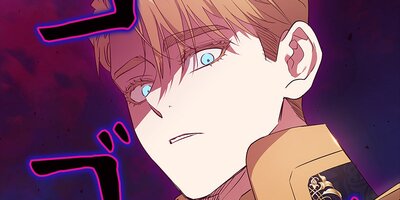 ���η뺧�Ϥɤ������ޤ������ʤ��ݴ����ǡ� 46�ڥե륫�顼��