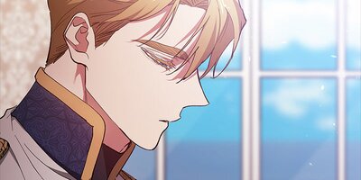 ���η뺧�Ϥɤ������ޤ������ʤ��ݴ����ǡ� 47�ڥե륫�顼��