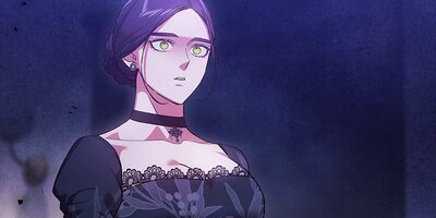 ���η뺧�Ϥɤ������ޤ������ʤ��ݴ����ǡ� 49�ڥե륫�顼��