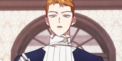 ���η뺧�Ϥɤ������ޤ������ʤ��ݴ����ǡ� 51�ڥե륫�顼��