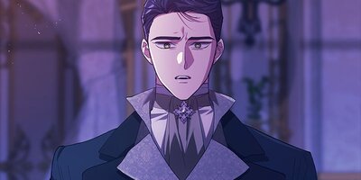 ���η뺧�Ϥɤ������ޤ������ʤ��ݴ����ǡ� 52�ڥե륫�顼��