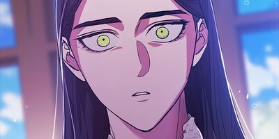 ���η뺧�Ϥɤ������ޤ������ʤ��ݴ����ǡ� 53�ڥե륫�顼��