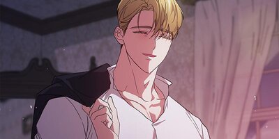 ���η뺧�Ϥɤ������ޤ������ʤ��ݴ����ǡ� 55�ڥե륫�顼��