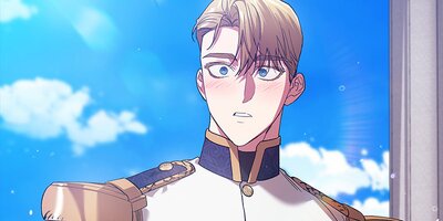 ���η뺧�Ϥɤ������ޤ������ʤ��ݴ����ǡ� 56�ڥե륫�顼��