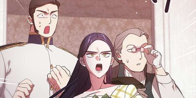 ���η뺧�Ϥɤ������ޤ������ʤ��ݴ����ǡ� 57�ڥե륫�顼��