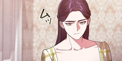 ���η뺧�Ϥɤ������ޤ������ʤ��ݴ����ǡ� 58�ڥե륫�顼��