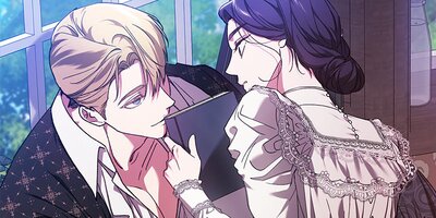 ���η뺧�Ϥɤ������ޤ������ʤ��ݴ����ǡ� 60�ڥե륫�顼��