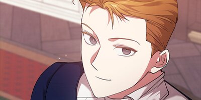 ���η뺧�Ϥɤ������ޤ������ʤ��ݴ����ǡ� 61�ڥե륫�顼��