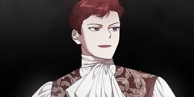 ���η뺧�Ϥɤ������ޤ������ʤ��ݴ����ǡ� 63�ڥե륫�顼��