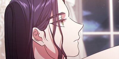 ���η뺧�Ϥɤ������ޤ������ʤ��ݴ����ǡ� 64�ڥե륫�顼��