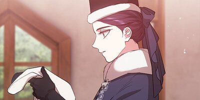 ���η뺧�Ϥɤ������ޤ������ʤ��ݴ����ǡ� 68�ڥե륫�顼��