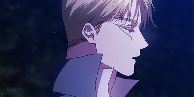 ���η뺧�Ϥɤ������ޤ������ʤ��ݴ����ǡ� 71 ���ڥե륫�顼��