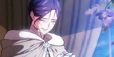 ���η뺧�Ϥɤ������ޤ������ʤ��ݴ����ǡ� 72�ڥե륫�顼��