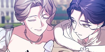 ���η뺧�Ϥɤ������ޤ������ʤ��ݴ����ǡ� 73�ڥե륫�顼��