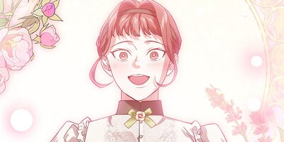 ���η뺧�Ϥɤ������ޤ������ʤ��ݴ����ǡ� 74�ڥե륫�顼��