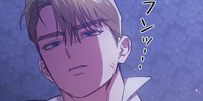 ���η뺧�Ϥɤ������ޤ������ʤ��ݴ����ǡ� 75�ڥե륫�顼��