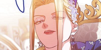 ���η뺧�Ϥɤ������ޤ������ʤ��ݴ����ǡ� 76�ڥե륫�顼��